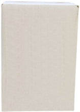 Load image into Gallery viewer, K&N Engineering KNNE-2296 024844119445