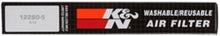 Load image into Gallery viewer, K&N Engineering KNN33-2350 024844182739