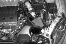 Load image into Gallery viewer, K&N Engineering KNN69-6502TR 024844184535