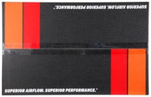 Load image into Gallery viewer, K&N Engineering KNN69-7071TS 024844226679