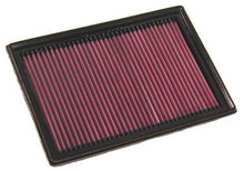 Load image into Gallery viewer, K&N Engineering KNN33-2293 024844105875