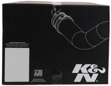 Load image into Gallery viewer, K&N Engineering KNN63-9032-1 024844268242