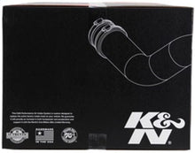 Load image into Gallery viewer, K&N Engineering KNN63-9032-1 024844268242