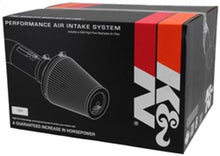 Load image into Gallery viewer, K&N Engineering KNN63-9032-1 024844268242