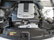 Load image into Gallery viewer, K&N Engineering KNN33-2399 024844199782
