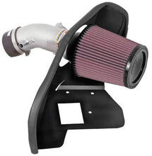 Load image into Gallery viewer, K&N Engineering KNN69-8611TS 024844197351