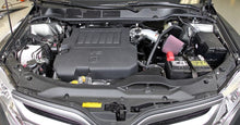 Load image into Gallery viewer, K&N Engineering KNN69-8611TS 024844197351