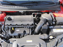 Load image into Gallery viewer, K&N Engineering KNN33-2380 024844195876