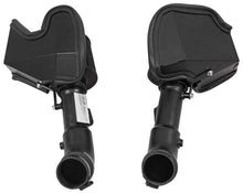 Load image into Gallery viewer, K&N Engineering KNN71-7078 024844362513