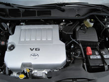 Load image into Gallery viewer, K&N Engineering KNN33-2326 024844113313