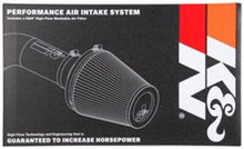 Load image into Gallery viewer, K&N Engineering KNN69-7078TS 024844267009