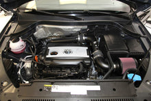 Load image into Gallery viewer, K&N Engineering KNN69-9504TTK 024844267023