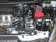 Load image into Gallery viewer, K&N Engineering KNN69-1017TTK 024844258366