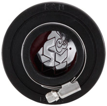Load image into Gallery viewer, K&N Engineering KNN62-1440 024844015341