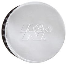 Load image into Gallery viewer, K&N Engineering KNN62-1460 024844015365