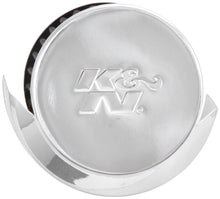 Load image into Gallery viewer, K&N Engineering KNN62-1514 024844015440