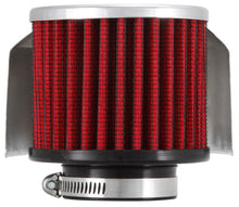 Load image into Gallery viewer, K&N Engineering KNN62-1514 024844015440