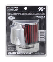 Load image into Gallery viewer, K&N Engineering KNN62-1514 024844015440