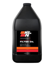 Load image into Gallery viewer, K&N Engineering KNN99-0551 024844019301