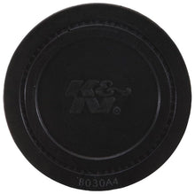 Load image into Gallery viewer, K&N Engineering KNN62-1410 024844015310