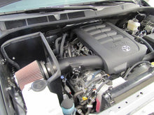 Load image into Gallery viewer, K&N Engineering KNN63-9035 024844300188