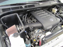 Load image into Gallery viewer, K&N Engineering KNN63-9035 024844300188