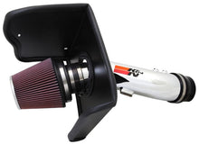 Load image into Gallery viewer, K&N Engineering KNN77-9035KP 024844300171