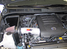 Load image into Gallery viewer, K&N Engineering KNN77-9035KP 024844300171