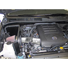 Load image into Gallery viewer, K&N Engineering KNN77-9035KP 024844300171