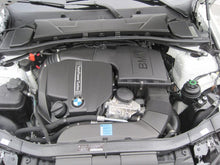 Load image into Gallery viewer, K&N Engineering KNN33-2458 024844285102