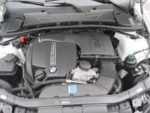 Load image into Gallery viewer, K&N Engineering KNN33-2458 024844285102