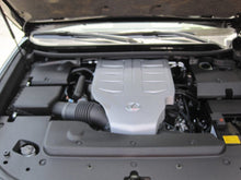 Load image into Gallery viewer, K&N Engineering KNN33-2438 024844276490