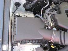 Load image into Gallery viewer, K&N Engineering KNN33-2438 024844276490