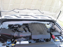 Load image into Gallery viewer, K&N Engineering KNN33-2438 024844276490