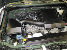 Load image into Gallery viewer, K&N Engineering KNN63-9034 024844277053