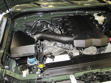 Load image into Gallery viewer, K&N Engineering KNN63-9034 024844277053