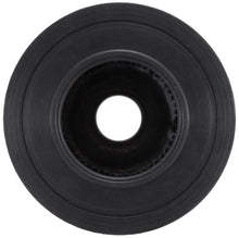 Load image into Gallery viewer, K&N Engineering KNNE-2987 024844334893