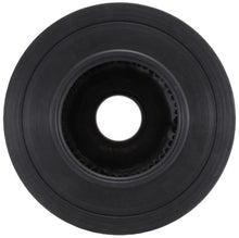 Load image into Gallery viewer, K&N Engineering KNNE-2987 024844334893