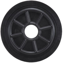 Load image into Gallery viewer, K&N Engineering KNNE-2987 024844334893