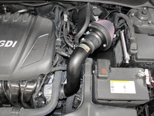 Load image into Gallery viewer, K&N Engineering KNN69-5301TTK 024844286079