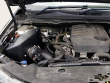 Load image into Gallery viewer, K&N Engineering KNN57S-4001 024844373991