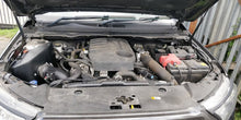 Load image into Gallery viewer, K&N Engineering KNN57S-4001 024844373991