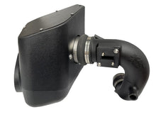 Load image into Gallery viewer, K&N Engineering KNN57S-4001 024844373991