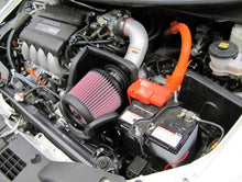 Load image into Gallery viewer, K&N Engineering KNN69-1018TS 024844296498