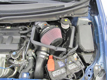 Load image into Gallery viewer, K&N Engineering KNN69-1020TS 024844333520
