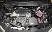 Load image into Gallery viewer, K&N Engineering KNN69-8620TTK 024844333766