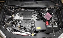 Load image into Gallery viewer, K&N Engineering KNN69-8620TTK 024844333766