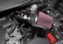 Load image into Gallery viewer, K&N Engineering KNN69-8620TTK 024844333766
