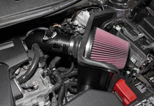 Load image into Gallery viewer, K&N Engineering KNN69-8620TTK 024844333766