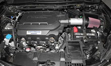 Load image into Gallery viewer, K&N Engineering KNN69-1212TS 024844337221